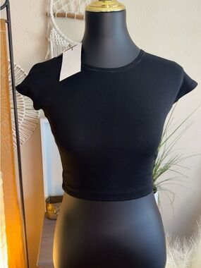 ZARA - NWT